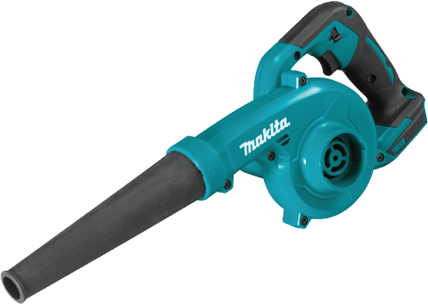 Bunnings makita power discount tools