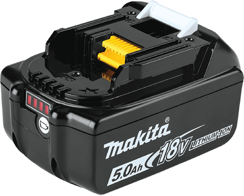 Makita Promotions Carters Online Redemption