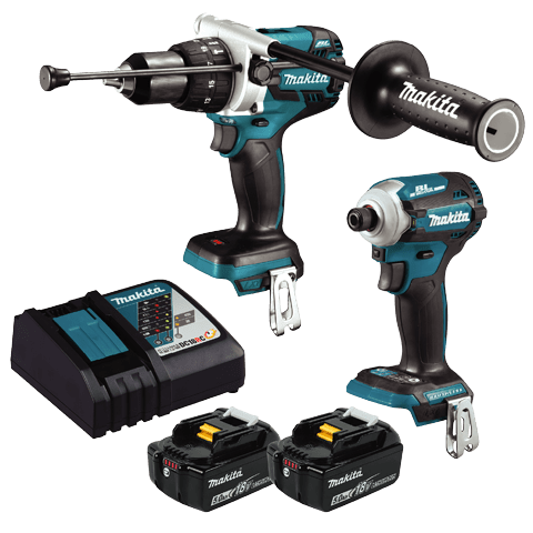 Makita New Product Release May - July 2023 by Makita New Zealand Ltd - Issuu