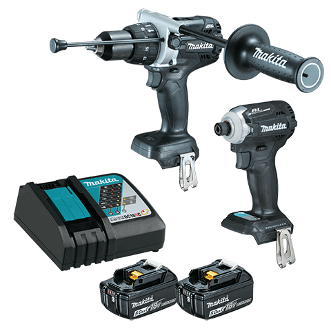 Mitre discount 10 makita