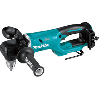 Battery drills mitre discount 10