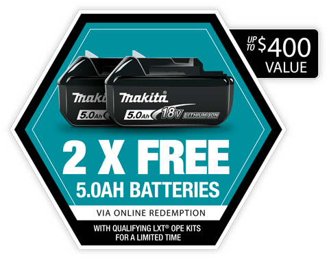 https://images.makita.co.nz/_images/2022090102/promotions/2021/rto202109/bonus-480.png