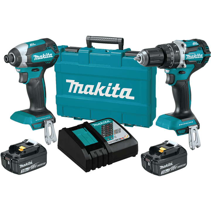 Makita - Promotions - Carters Online Redemption