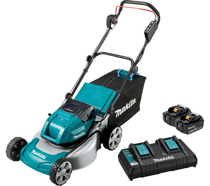 Makita - Promotions - ITM Redemption