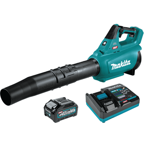 Makita UM600DZX a € 86,15 (oggi)  Migliori prezzi e offerte su idealo