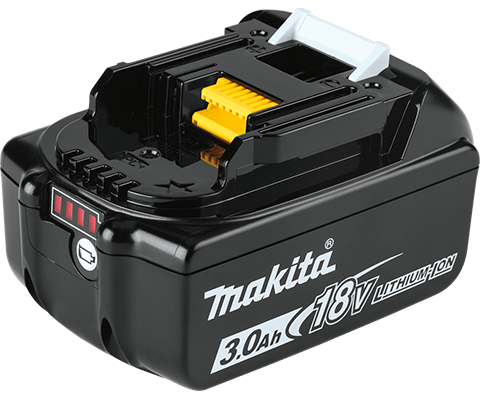 Makita Promotions Bunnings Battery