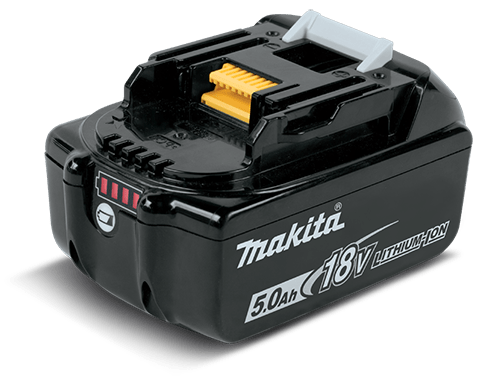 Bunnings best sale makita torch