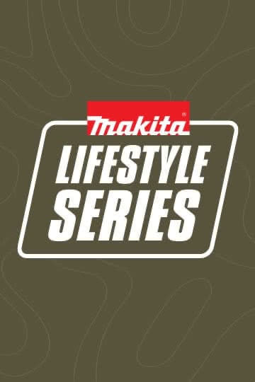 Lifestyle Series