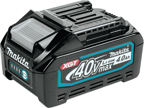 BONUS 18V Battery & Charger Kit Redemption - Black & Decker Promotions