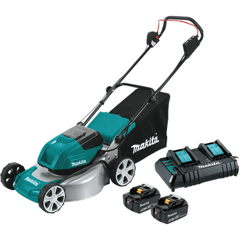 Makita - Promotions - Mitre 10 OPE Online Redemption