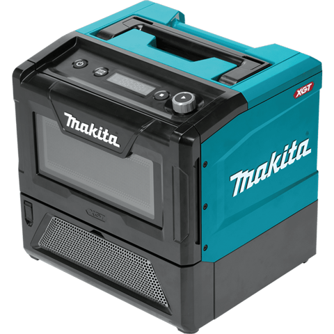 https://images.makita.co.nz/_images/2022090102/promotions/2023/microwave202305/MW001GZ-480.png