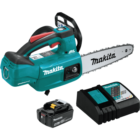 Makita - Promotions - Winter LXT Redemption