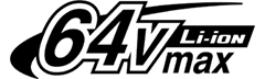 64Vmax