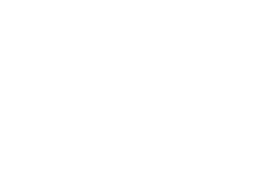64Vmax