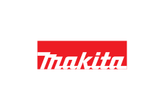 Makita Accessories
