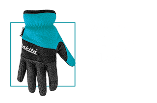 Photo of Trekdry Gloves