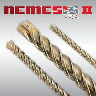 Nemesis II