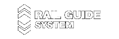 Rail Guide System