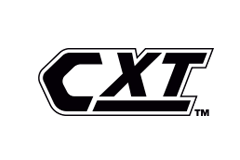 CXT logo