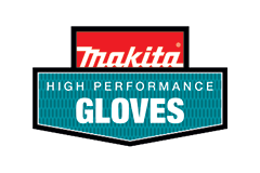 High Performance Gloves logo