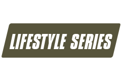 Lifestyle Series logo
