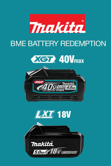 BME Battery