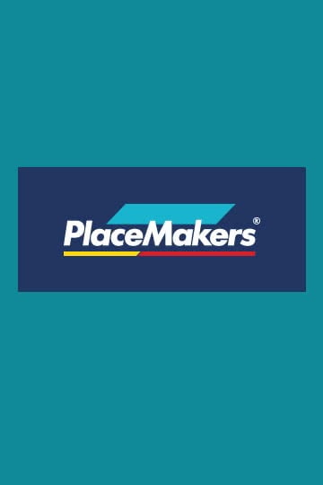 Placemakers Battery