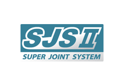 SJS II logo
