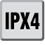 IPX4