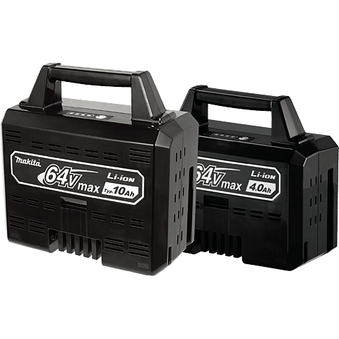 BL64100+BL6440