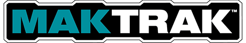 Maktrak