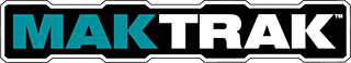 Maktrak
