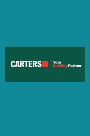 Carters Online Redemption