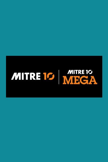 Mitre 10 Redemption