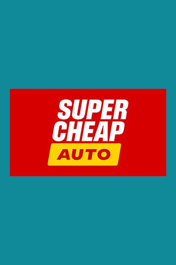 Supercheap Auto Toolapalooza