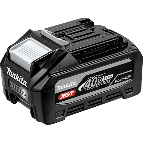 BL4040F