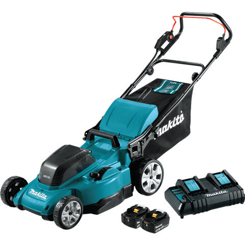 DLM480CT2