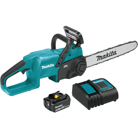 DUC407RTX2