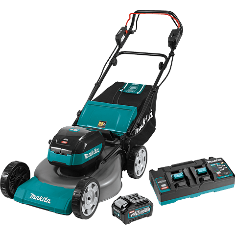 LM002GM101