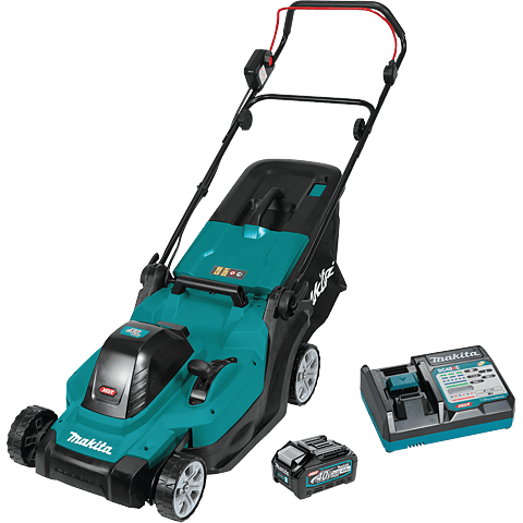 LM004GM103