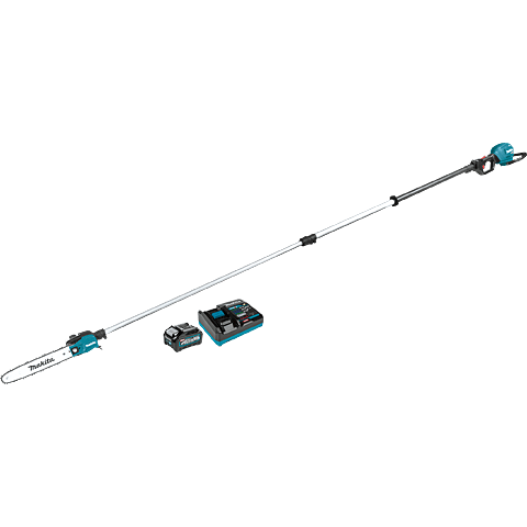 UA004GM101