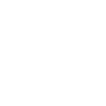 Map Pin