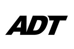 ADT logo