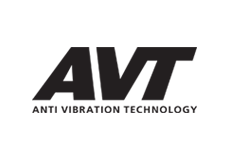 AVT logo