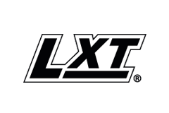 LXT logo