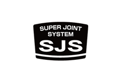 SJS logo