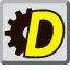 Auto Decompression