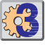Mechanical 3 Speed
