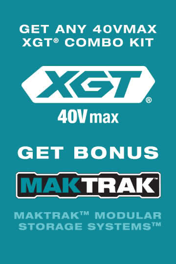 Maktrak