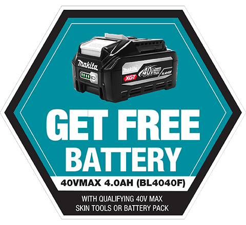 BONUS BL4040F battery